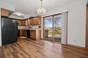 7529 E 400 S, Walkerton, IN 46574 - Photo 5