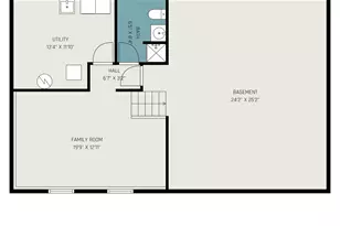 7529 E 400 S, Walkerton, IN 46574 - Photo 25