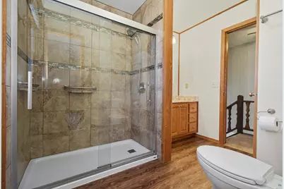 7529 E 400 S, Walkerton, IN 46574 - Photo 7