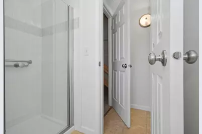 7529 E 400 S, Walkerton, IN 46574 - Photo 13