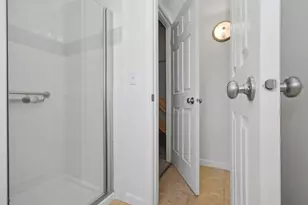 7529 E 400 S, Walkerton, IN 46574 - Photo 13