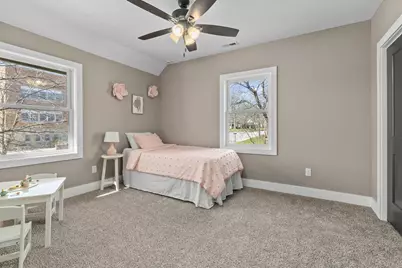 101 Erie Street, Valparaiso, IN 46383 - Photo 29