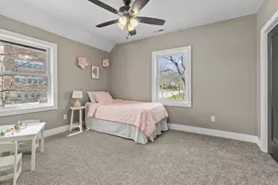 101 Erie St, Valparaiso, IN 46383 - Photo 29