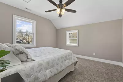 101 Erie Street, Valparaiso, IN 46383 - Photo 25