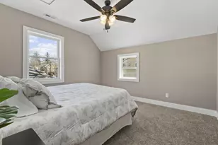 101 Erie St, Valparaiso, IN 46383 - Photo 25