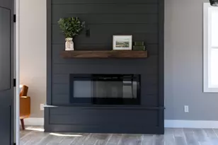 101 Erie St, Valparaiso, IN 46383 - Photo 23