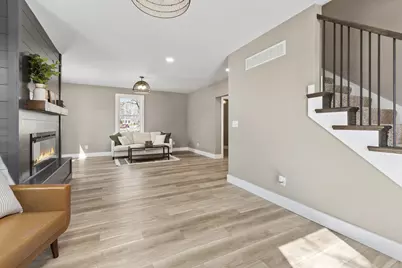 101 Erie Street, Valparaiso, IN 46383 - Photo 19