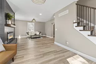 101 Erie St, Valparaiso, IN 46383 - Photo 19