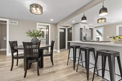 101 Erie Street, Valparaiso, IN 46383 - Photo 5