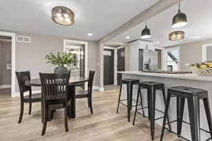 101 Erie St, Valparaiso, IN 46383 - Photo 5