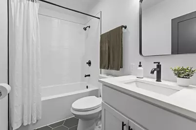 101 Erie Street, Valparaiso, IN 46383 - Photo 29