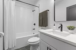 101 Erie St, Valparaiso, IN 46383 - Photo 29