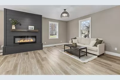 101 Erie Street, Valparaiso, IN 46383 - Photo 21