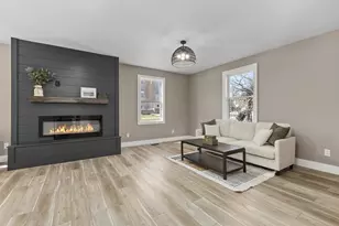 101 Erie St, Valparaiso, IN 46383 - Photo 21