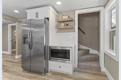 101 Erie Street, Valparaiso, IN 46383 - Photo 9