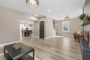 101 Erie St, Valparaiso, IN 46383 - Photo 19