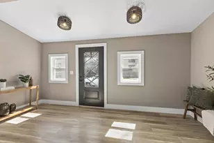 101 Erie St, Valparaiso, IN 46383 - Photo 3