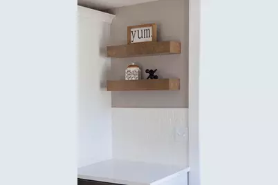 101 Erie Street, Valparaiso, IN 46383 - Photo 11