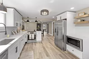 101 Erie St, Valparaiso, IN 46383 - Photo 7