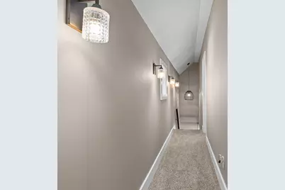 101 Erie Street, Valparaiso, IN 46383 - Photo 27