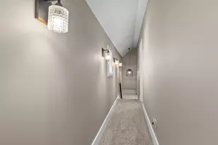 101 Erie St, Valparaiso, IN 46383 - Photo 27