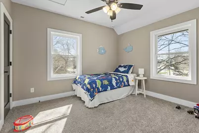101 Erie Street, Valparaiso, IN 46383 - Photo 31