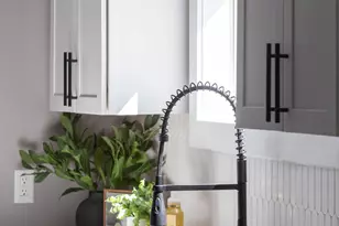 101 Erie St, Valparaiso, IN 46383 - Photo 13