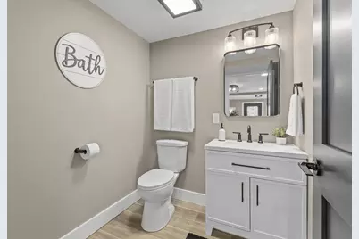 101 Erie Street, Valparaiso, IN 46383 - Photo 17