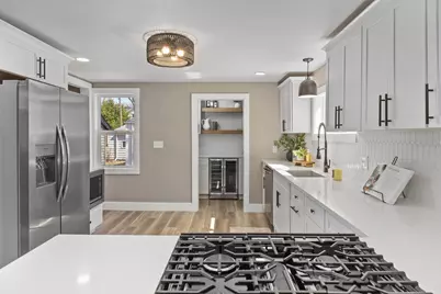 101 Erie Street, Valparaiso, IN 46383 - Photo 7