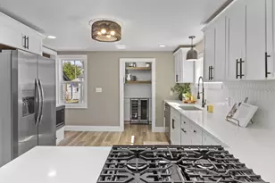 101 Erie St, Valparaiso, IN 46383 - Photo 7