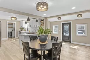 101 Erie St, Valparaiso, IN 46383 - Photo 5