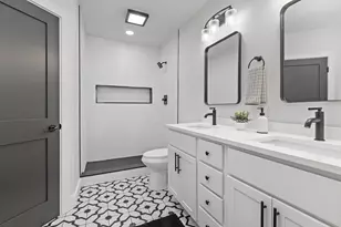 101 Erie St, Valparaiso, IN 46383 - Photo 25