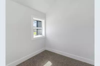 101 Erie Street, Valparaiso, IN 46383 - Photo 27