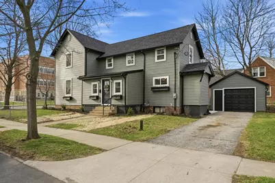 101 Erie Street, Valparaiso, IN 46383 - Photo 33