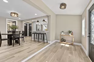 101 Erie St, Valparaiso, IN 46383 - Photo 3