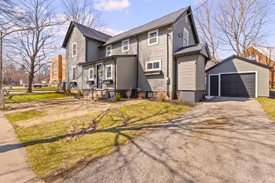 101 Erie Street, Valparaiso, IN 46383 - Photo 33