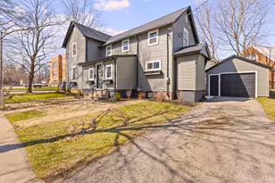 101 Erie St, Valparaiso, IN 46383 - Photo 33