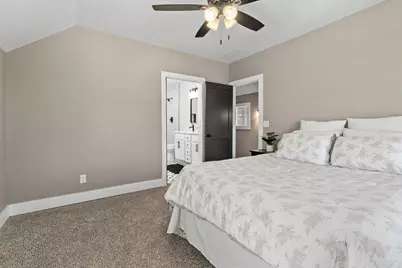 101 Erie Street, Valparaiso, IN 46383 - Photo 23