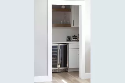 101 Erie Street, Valparaiso, IN 46383 - Photo 13