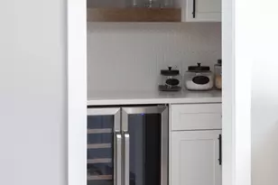 101 Erie St, Valparaiso, IN 46383 - Photo 13