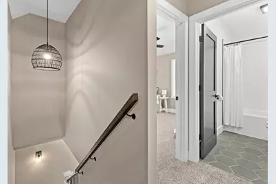 101 Erie Street, Valparaiso, IN 46383 - Photo 31