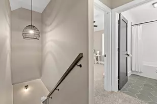 101 Erie St, Valparaiso, IN 46383 - Photo 31