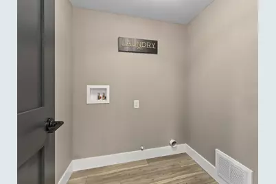 101 Erie Street, Valparaiso, IN 46383 - Photo 17