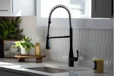 101 Erie Street, Valparaiso, IN 46383 - Photo 15