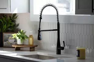 101 Erie St, Valparaiso, IN 46383 - Photo 15