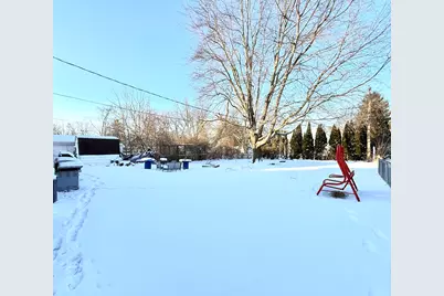 140 N Linda Street, Hobart, IN 46342 - Photo 19