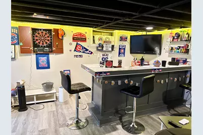 140 N Linda Street, Hobart, IN 46342 - Photo 13