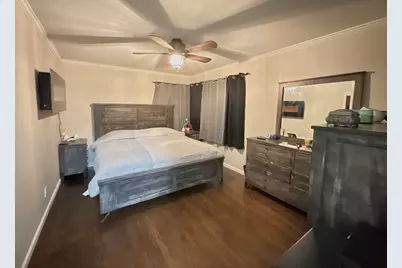 140 N Linda Street, Hobart, IN 46342 - Photo 15