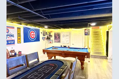 140 N Linda Street, Hobart, IN 46342 - Photo 11