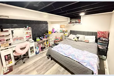 140 N Linda Street, Hobart, IN 46342 - Photo 17